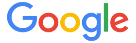 Google Reviews – Excellent 4.7/5 Rating for GrabWeb Hosting