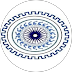 Dr. Paul P. Panenghat--