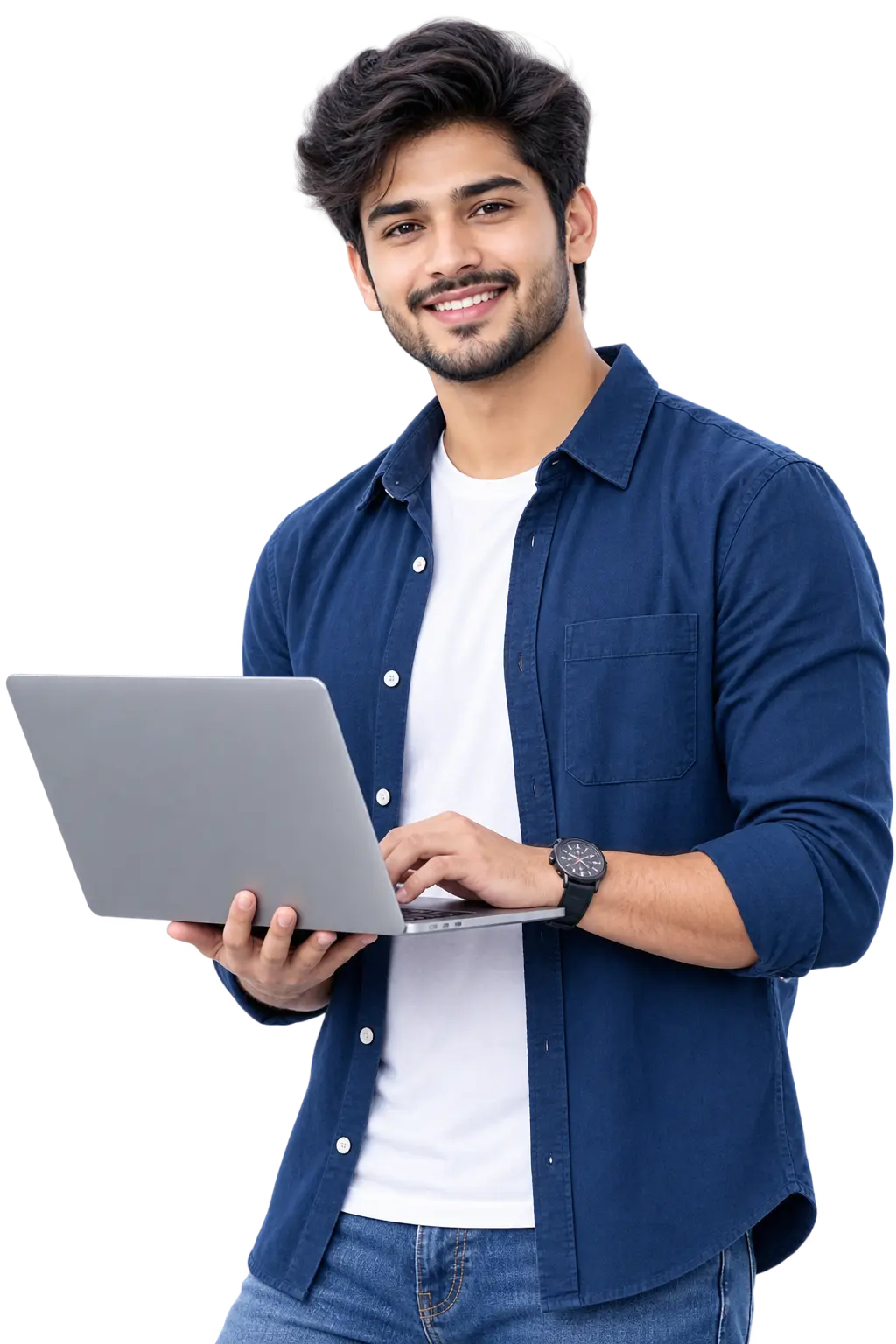 WordPress hosting professional